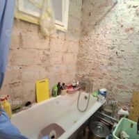 Продаж квартири Харків, Аеропорт, Мерефянське шосе, 44м²