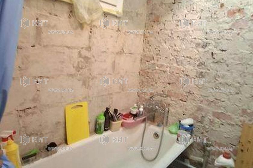 Продаж квартири Харків, Аеропорт, Мерефянське шосе, 44м²