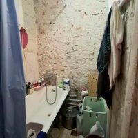 Продаж квартири Харків, Аеропорт, Мерефянське шосе, 44м²