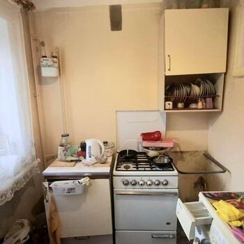 Продаж квартир - Харків,  Аерокосмічний (Гагаріна) пр.  199а