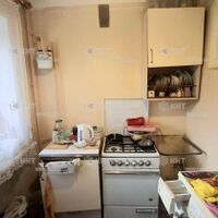 Продаж квартири Харків, Аеропорт, Мерефянське шосе, 44м²