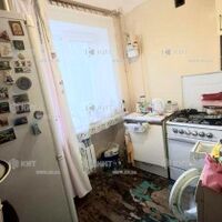 Продаж квартири Харків, Аеропорт, Мерефянське шосе, 44м²