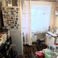 Продаж квартири Харків, Аеропорт, Мерефянське шосе, 44м²