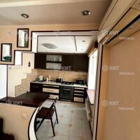 Продажа квартиры Харьков, Научная, 52м²