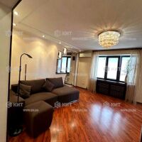 Продажа квартиры Харьков, Научная, 52м²