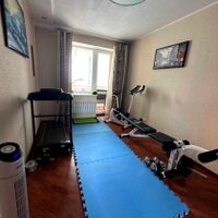 Продажа квартиры Харьков, Научная, 52м²