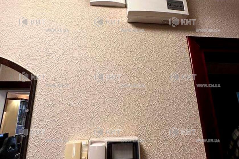 Продажа квартиры Харьков, Научная, 52м²