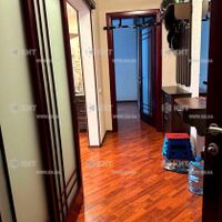 Продажа квартиры Харьков, Научная, 52м²