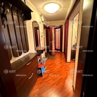 Продажа квартиры Харьков, Научная, 52м²