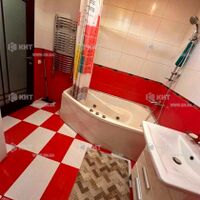 Продажа квартиры Харьков, Научная, 52м²