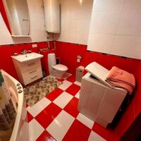 Продажа квартиры Харьков, Научная, 52м²