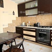 Продажа квартиры Харьков, Научная, 52м²