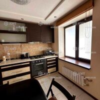 Продажа квартиры Харьков, Научная, 52м²