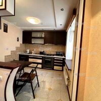 Продажа квартиры Харьков, Научная, 52м²