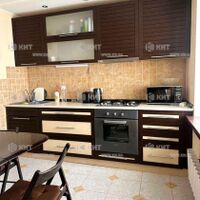 Продажа квартиры Харьков, Научная, 52м²