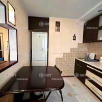 Продажа квартиры Харьков, Научная, 52м²