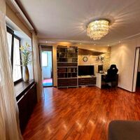 Продажа квартиры Харьков, Научная, 52м²