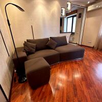 Продажа квартиры Харьков, Научная, 52м²