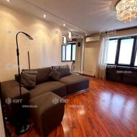 Продажа квартиры Харьков, Научная, 52м²