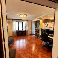 Продажа квартиры Харьков, Научная, 52м²