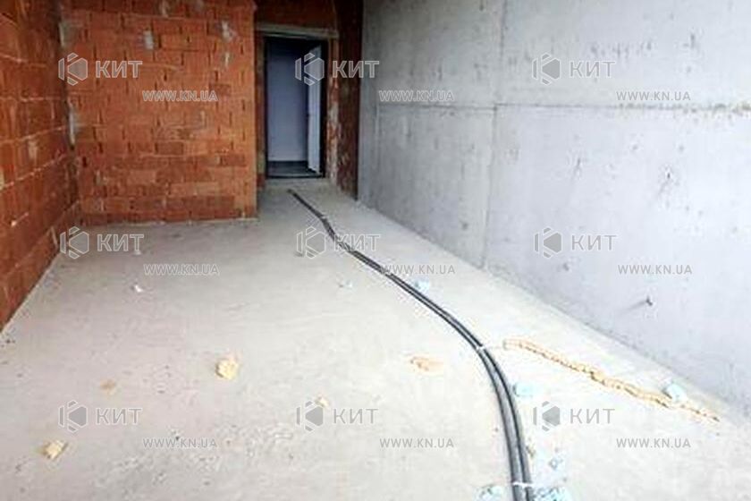 Продажа квартиры Харьков, Центр, 50м²
