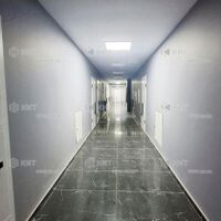 Продажа квартиры Харьков, Центр, 50м²