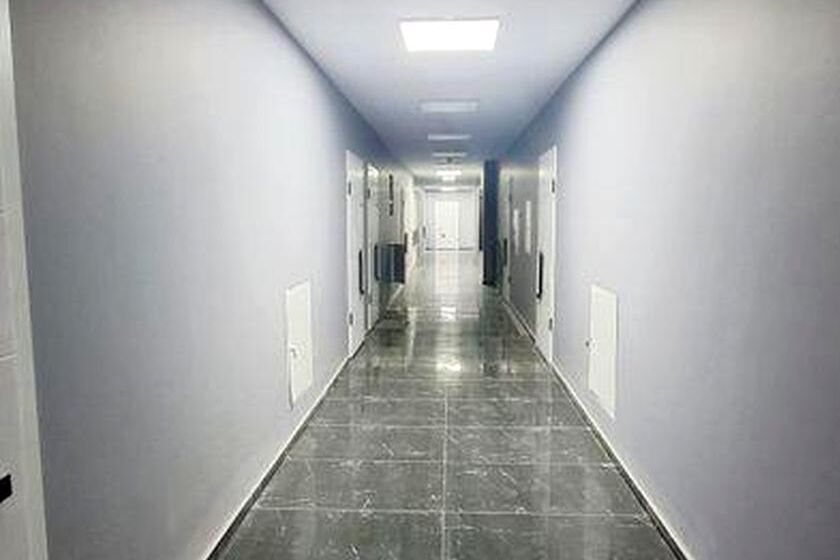 Продажа квартиры Харьков, Центр, 50м²