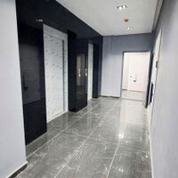Продажа квартиры Харьков, Центр, 50м²