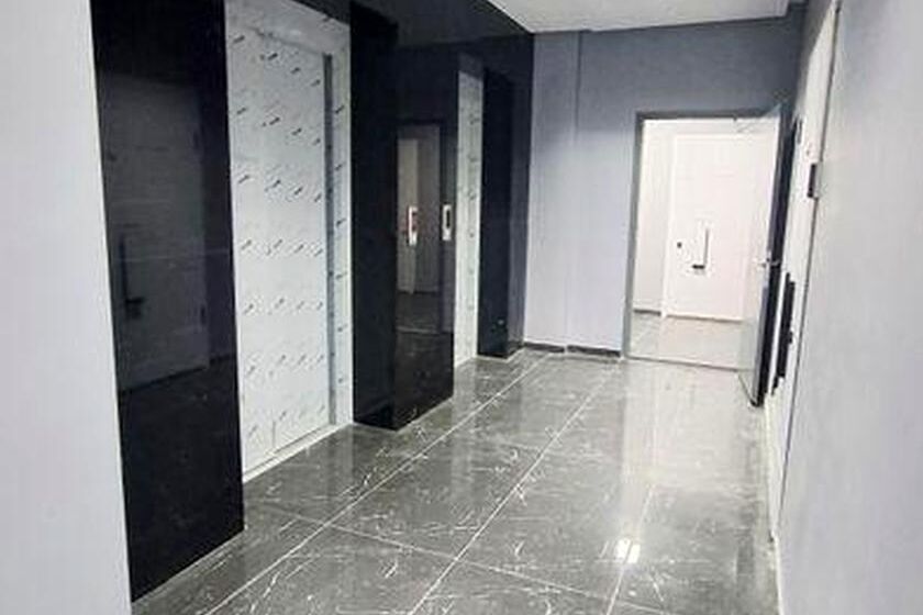 Продажа квартиры Харьков, Центр, 50м²