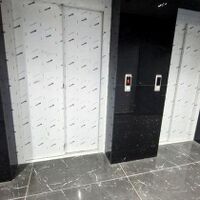 Продажа квартиры Харьков, Центр, 50м²