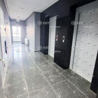 Продажа квартиры Харьков, Центр, 50м²