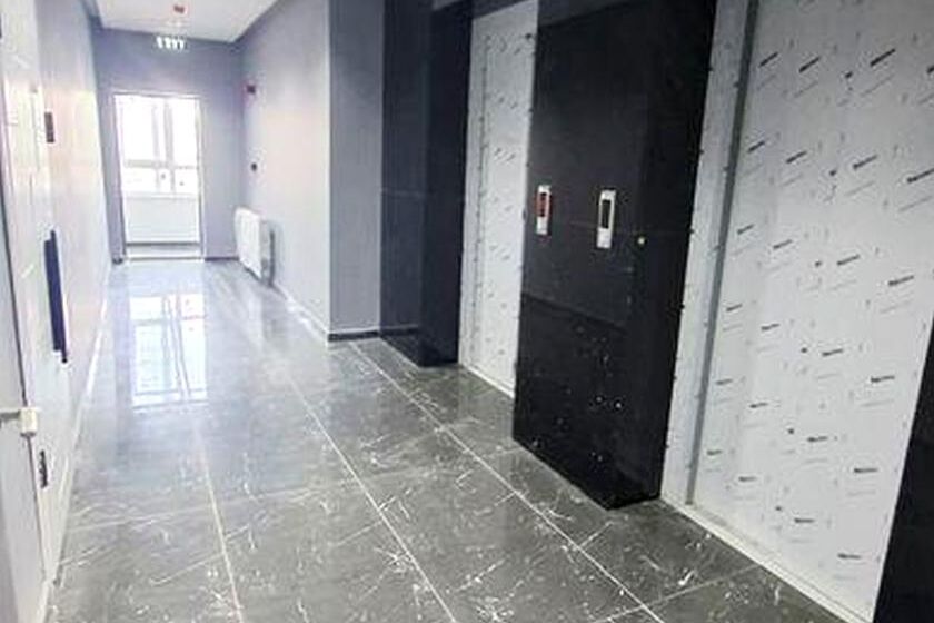 Продажа квартиры Харьков, Центр, 50м²