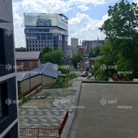 Продажа квартиры Харьков, Центр, 50м²