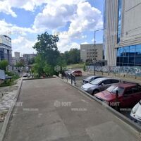 Продажа квартиры Харьков, Центр, 50м²