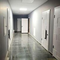 Продажа квартиры Харьков, Центр, 50м²