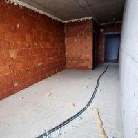 Продажа квартиры Харьков, Центр, 50м²