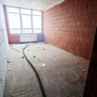 Продажа квартиры Харьков, Центр, 50м²