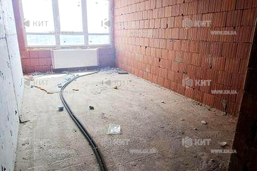 Продажа квартиры Харьков, Центр, 50м²