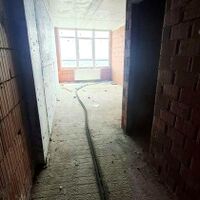 Продажа квартиры Харьков, Центр, 50м²