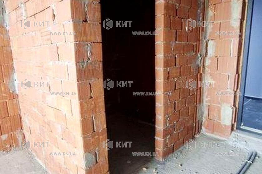Продажа квартиры Харьков, Центр, 50м²