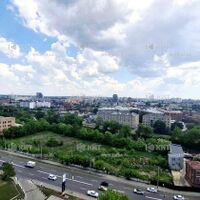Продажа квартиры Харьков, Центр, 50м²