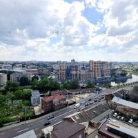 Продажа квартиры Харьков, Центр, 50м²