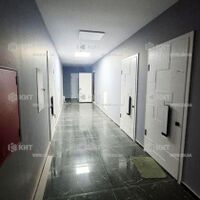 Продажа квартиры Харьков, Центр, 50м²