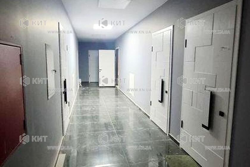 Продажа квартиры Харьков, Центр, 50м²