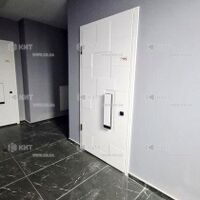 Продажа квартиры Харьков, Центр, 50м²