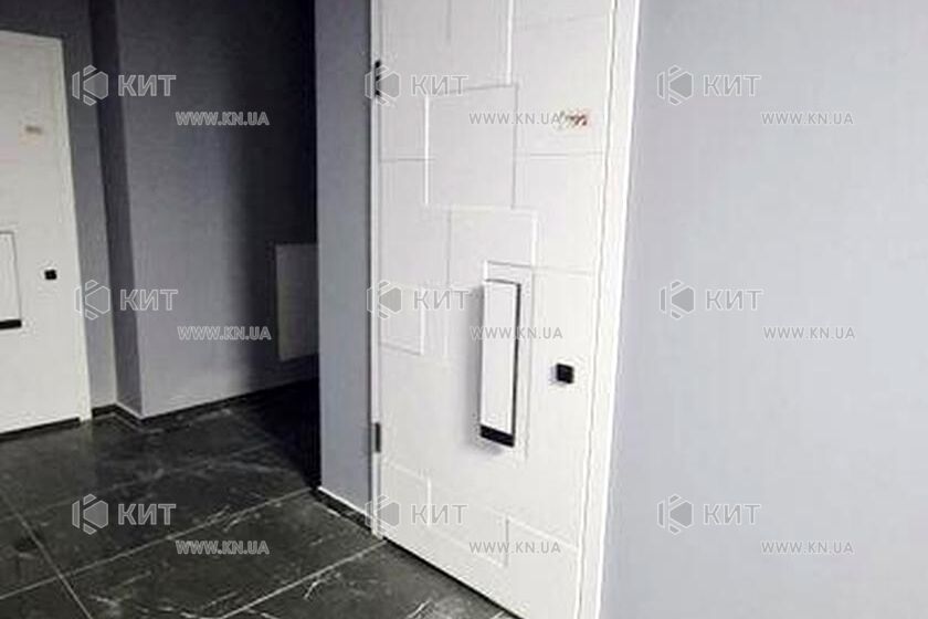 Продажа квартиры Харьков, Центр, 50м²