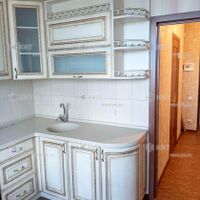 Продаж квартири Харків, Салтівка, 627 мрн., 41м²