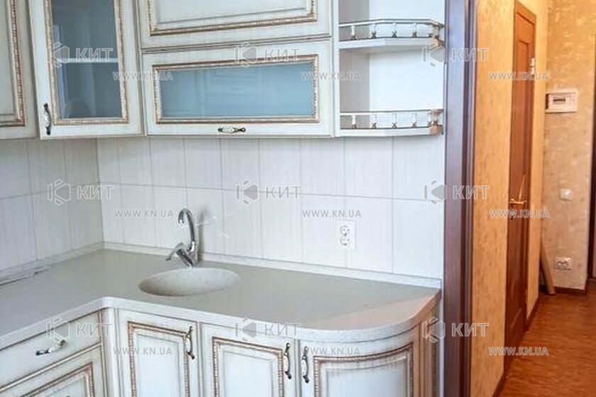 Продаж квартири Харків, Салтівка, 627 мрн., 41м²