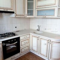 Продаж квартири Харків, Салтівка, 627 мрн., 41м²