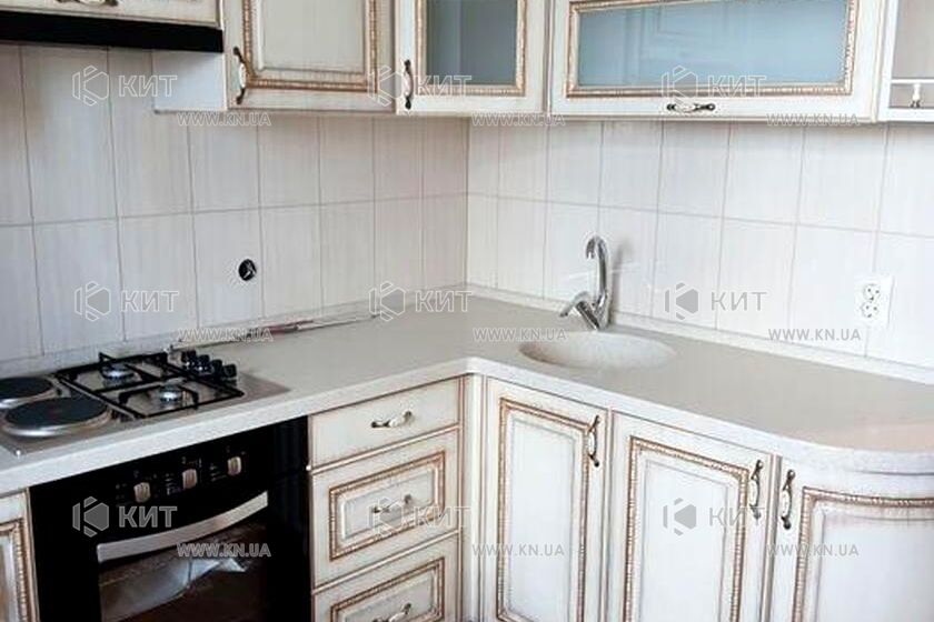 Продаж квартири Харків, Салтівка, 627 мрн., 41м²